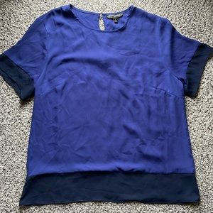 Banana Republic Blouse